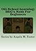 Produktbild Old-School-Learning: B&G's Math For Beginners