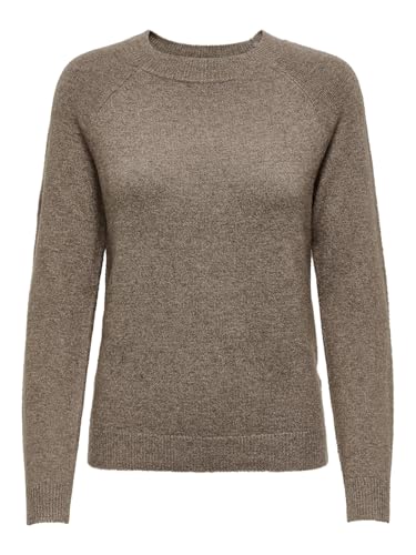 ONLRICA Life L/S Pullover KNT NOOS – Ansicht 1