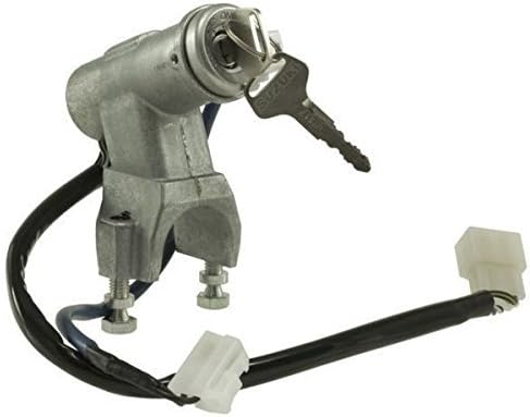 Airtex 1S6331 Ignition Switch