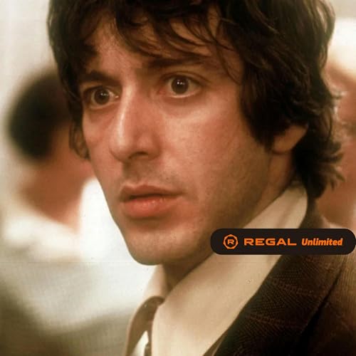 Dog Day Afternoon at 50, Ne Zha II Review (#1028) Podcast Por arte de portada