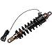 PROGRESSIVE SUSPENSION SHOCK 465 ST1300 HYD