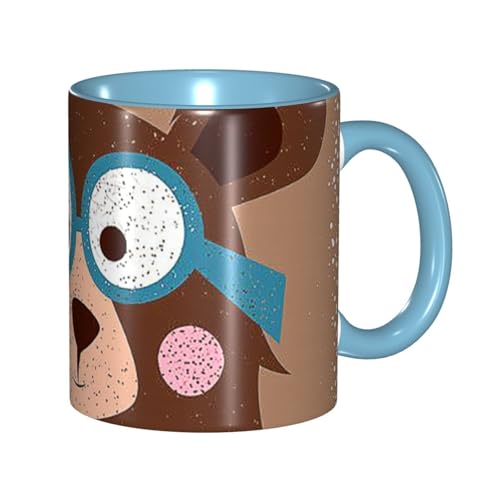 KlŖʔ킢N} }OJbv }O R[q[Jbv Sky Blue Z~bN 330ml  H ϔM  v[g