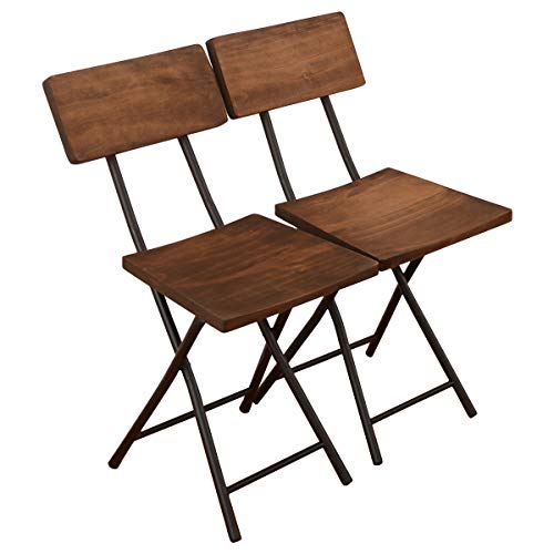 SEED(V[h) ܂肽݃`FA 2rZbg 340×490×750mm ʍ455mm ubNX^C ACA JE^[`FA RpNg i