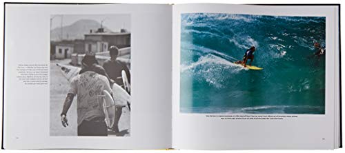 Surf System - Libri da Adulto, Unisex, Multicolore...