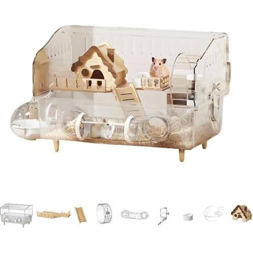 QuirixnX^[P[WCnX^ 2K ANP[X Eh~݌v ꖂh~ vX`bN 񂵎+gl3{t p