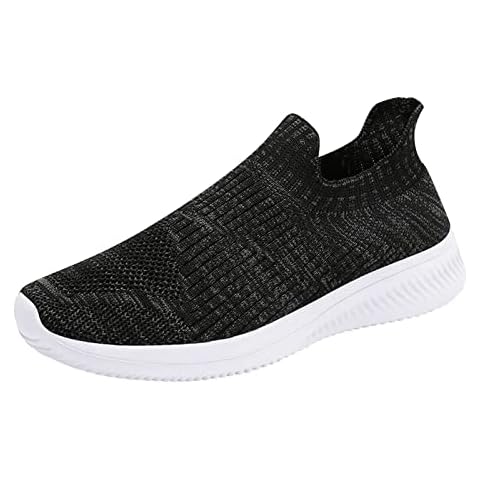 Baskets respirantes homme - Generic Cover