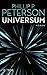 Universum: Roman