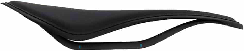 美品　FABRIC SADDLE ALM ULTIMATE ホワイト 最終値引き 美品 FABRIC SADDLE ALM ULTIMATE ホワイト 最終値引き