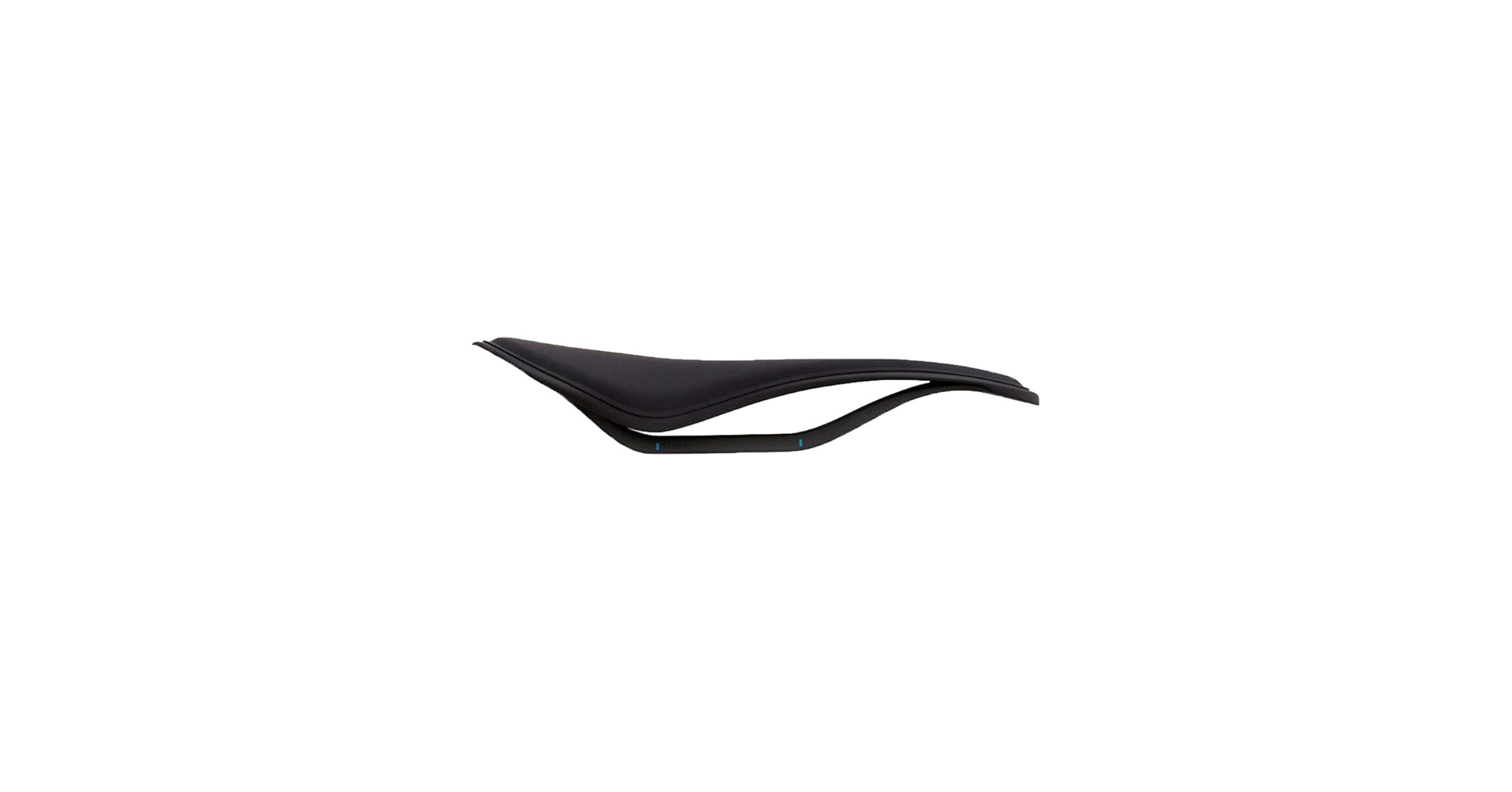 Amazon | Fabric ALM アルティメット自転車サドル - FU4501U
