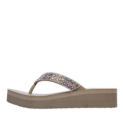 Image of Skechers-VINYASA - GLORY DAY