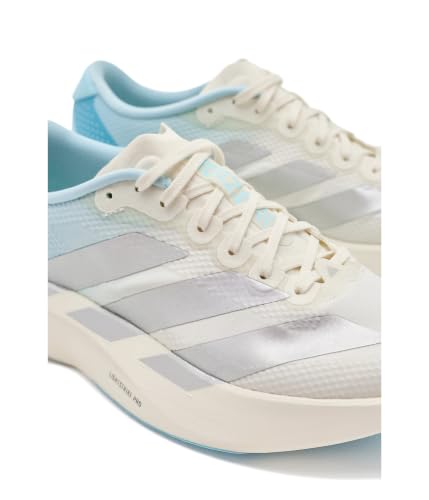 Image of Adidas Mens Adizero Evo Sl M | Road Running Shoes