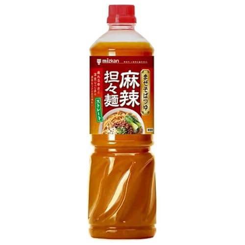 ~cJ ܂΂ 煒SX 1090g×8{×(2P[X)