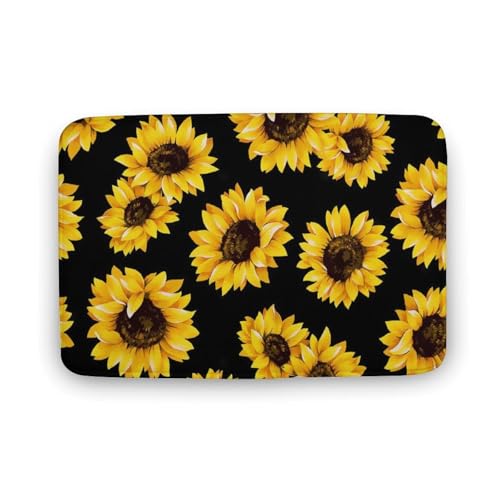 oX}bg C}bg Ђ܂ wi փ}bg }CNt@Co[  z ~ _炩 ӂӂ  Eߏ Lb` ې􂢉\ ȒP 19.7"x31.5"