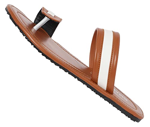 Image of Men's Flat Slipper