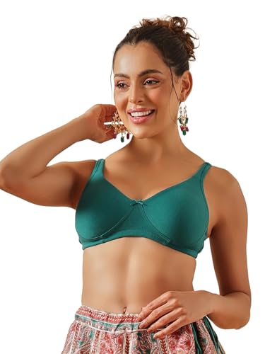 Image of Clovia Women Bra