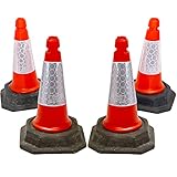 Horse and Pony Enrichment: All You Need to Know For A Happy Horse Product Image