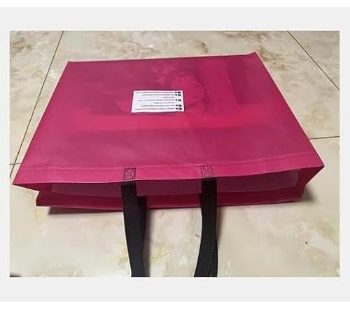 GEHPYYDS 3D Nail Printer Machine Support WiFi/DIY, Digital Mobile Nail Art Printer-Portable Nail Painting Machine 30s Done, Printing and Rying as One, Over 1000 Pictures,for Beauty & Personal Care,D - Image 11