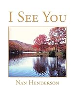 I See You 1504928032 Book Cover