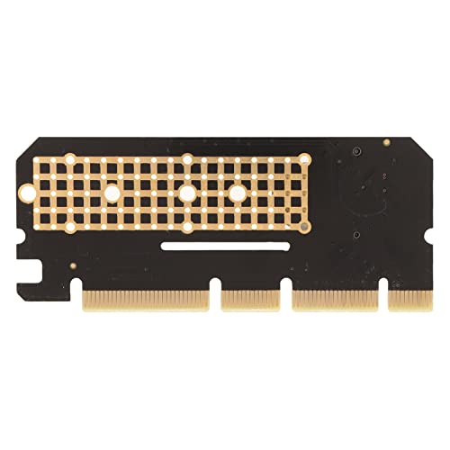 NVME A_v^AM.2  PCIE3.0X16 ւ̃A_v^ J[h PM961