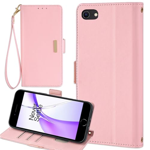 iPhone7 iPhone8 iPhoneSE 2020 2022 P[X 蒠^ ʗp iPhone 7 8 SE 2 3 ACz ACtH se3 SE2 XgbvP[X 񐢑 O iPhoneSE2 iPhoneSE3 