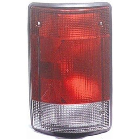 1992-2014 Ford Econoline Van E-150 / E-250 / E-350 & 2000-2005 - Foto 8