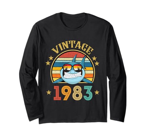 ���B���e�[�W �T�� �M�t�g 43�� �j���p ���g�� ���B���e�[�W 1983 ����T�V���c