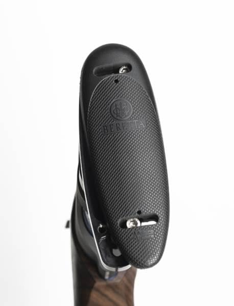 TSK用 ベレッタ純正 リコイルパッド クレー射撃 TSK用 ベレッタ純正 リコイルパッド クレー射撃 Amazon.co.jp: TSK用