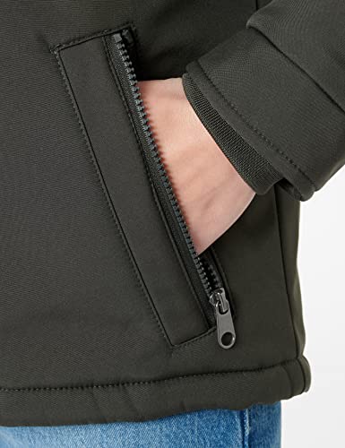 bestseller a/s Vmcleanmilan Short Jacket Noos dames Korte jas - Image 6