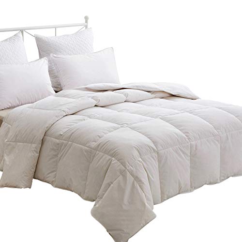 Best 13.5 Tog Duvet UK Reviews (December 2022)