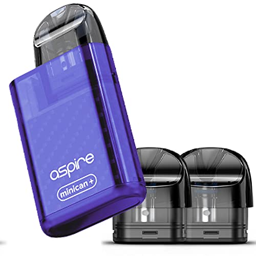 AXpCA minican+ {&|bh2Zbg dq^oR xCv ~jJ vX POD ^Cv X^[^[Lbg 0.8 u[