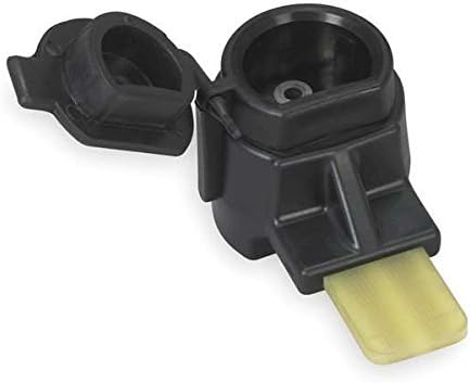 3M (520-04-24) External Charging Assembly 520-04-24 1/Case [You are purchasing the Min order quantity which is 1 Case]