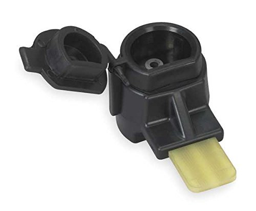 3M (520-04-24) External Charging Assembly 520-04-24 1/Case [You are purchasing the Min order quantity which is 1 Case]