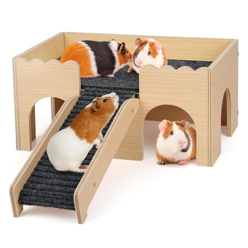 yATOOKYzؐnX^[nEXbpB bgEEnlY~Ή Kit O\ ^GAt lGʗp ?ߋp (TCỸ[XiPwj)