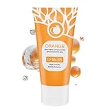 Gel Limpiador Facial Para Poros | Gel Facial para Puntos Blancos - Limpiador Hidratante y Antibrillos,Para Puntos Blancos Obstruidos Enrojecimiento Tirantez Suavidad Claridad Hombres Cuerpo Nariz