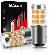 のんち‼︎ FOG LEDバルブ H8/H11/H16タイプ 2900K Amazon.com: AUXLIGHT H11 LED Fog Light DRL Bulbs, 2400