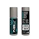 Iceberg Thermal FUZEIce Wärmeleitpaste (11.25 W/mK)
