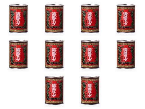 OHײ̻ݽ X[v(L) 4×10 퉷(܂Ƃߔ) (VandroStEINDEXBOX)