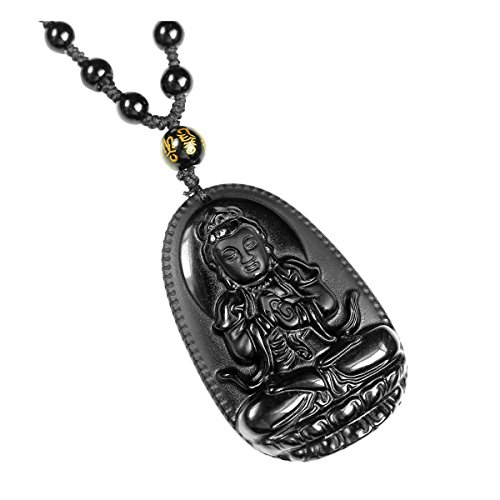 Preisvergleich Produktbild QGEM - Nicht zutreffend N / A