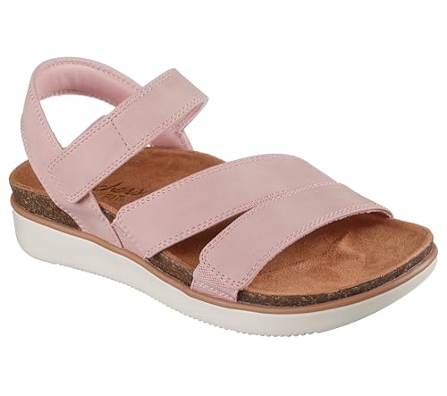 Image of Skechers Women's Lifted Comfort