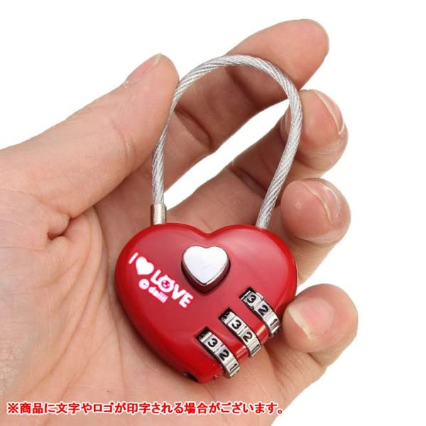 新品　ジェリーキャット　鍵　ロック　南京錠　ぬいぐるみ　ハート　バレンタイン JELLY CAT - 新作 新品 ジェリーキャット ハート くま クマ ベア