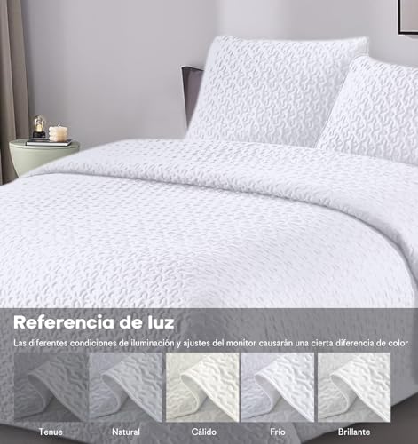 Edredones, Home Imagen adicional