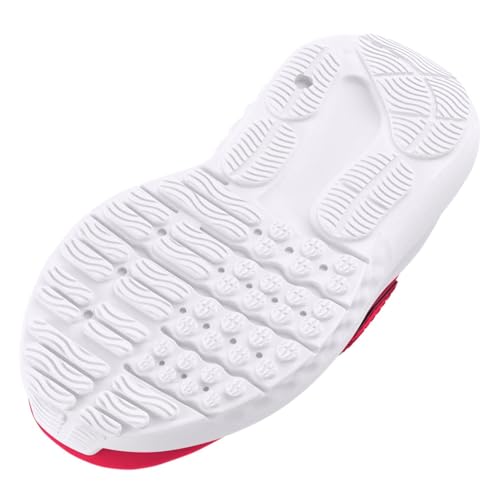 Image of Under Armour Unisex-Baby Infant Surge 4 Alternate Closure