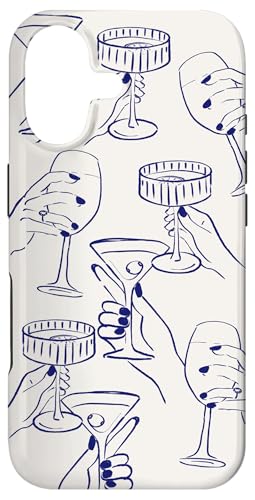 vbs[COXA}eB[jOX X}zP[X iPhone 17 p