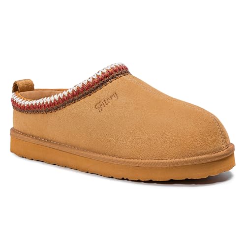 FITORY fB[X XG[h Xbp tbg Xb| nEX V[Y tFCNt@[n  O V[g ~ju[c, J[LuEB, 24.0 cm