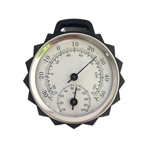 CAMVI �����x�v �~�j���x�v �~�j���x�v �Ǌ|���� �d�r�s�v ���₷�� �����x ���� ���O�p ���� �I�t�B�X �L�����v �A�E�g�h�A�Ȃ�