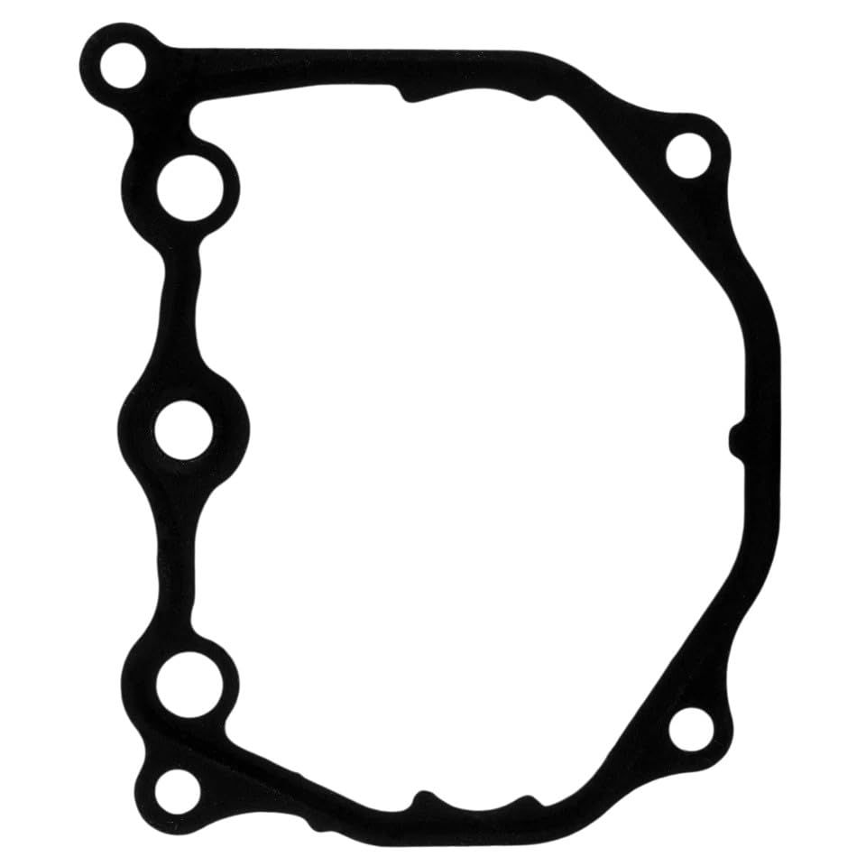 Valve/Head Cover Gasket for Honda Rancher 350 TRX350TE 2WD E-Shift 2000-2006