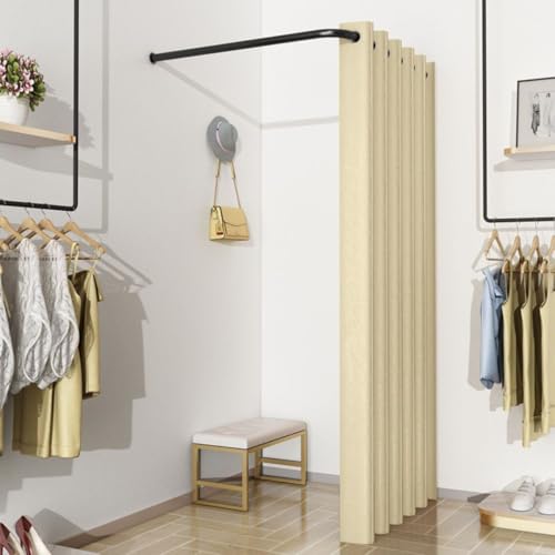 FILWY  tBbeBO[J[e[ ȈՍXߎ L ^vCoV[p[e[V R[i[p`Xߎ _t VbsO[ ItBX CXg[ȒP (90cm*90cm,x[W)