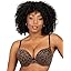 Classic Leopard