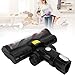 Cleaner Head Fit for INSE Roller Brush Cleaner Head Fit for INSE N5 N5S N5T, Premium ABS Material, Replacement with Floor Attachment