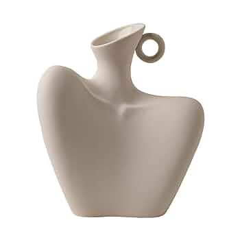 清代金龍紋紅賞瓶 アクセサリー セラミックの花瓶 置物 骨董品 LH 清代金龍紋紅賞瓶 アクセサリー セラミックの花瓶 置物 骨董品